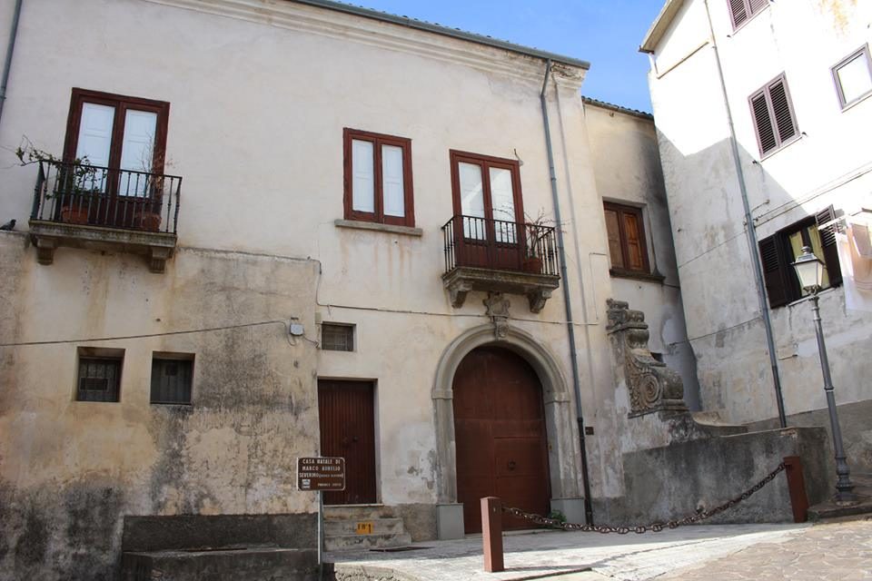 Casa Severino 1.jpg